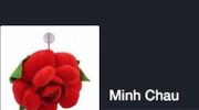 minh chau 10
